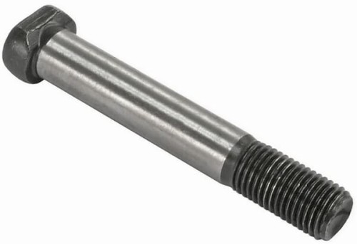 Śruba korbowodu VPB6101 - Intertraktor