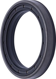 Uszczelnaicz BESF 70x95x13 FKM 47131063N