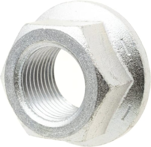 Nakrętka kołnierzowa 3/4"-16 7123078 - Intertraktor