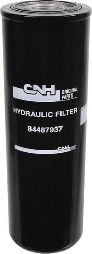 Filtr oleju hydraulicznego 51508555 - Intertraktor