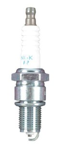 Świeca zapłonowa NGK BPR5ES11