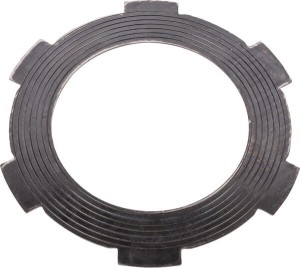 Tarcza L34062
