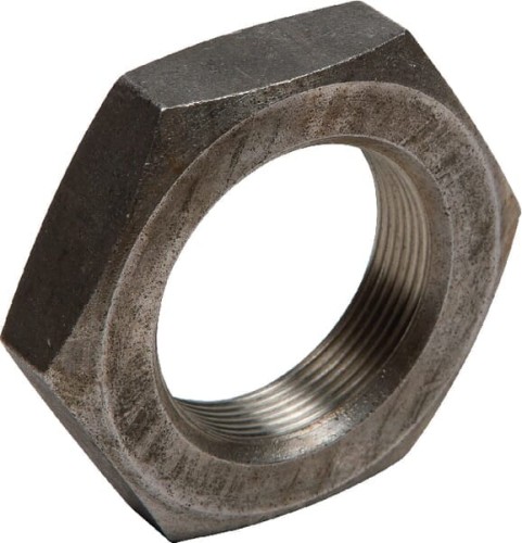 Nakrętka 71307136020 - Intertraktor