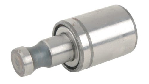 Łożysko do rolki dociskowej 00310131 - Intertraktor