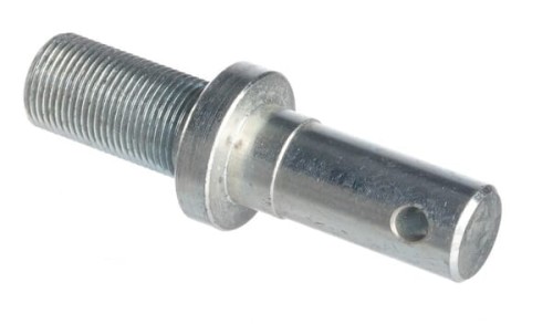 Uchwyt noża B01300781R - Intertraktor