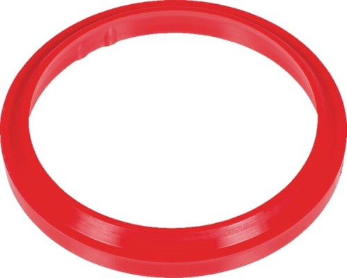 Zgarniak ASU 45x53x5 T38 ASU45535T38 - Intertraktor