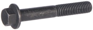 Śruba kołnierzowa JC02911383