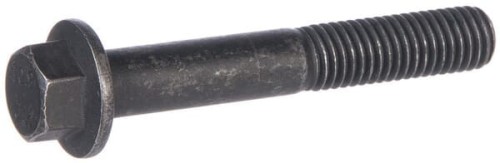 Śruba kołnierzowa JC02911383 - Intertraktor