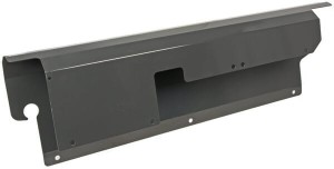 Płyta pokrywy 3688360