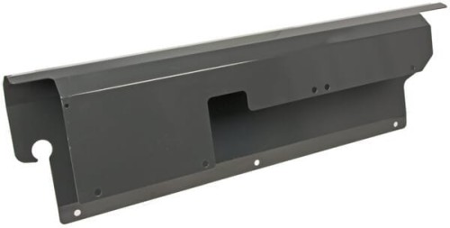 Płyta pokrywy 3688360 - Intertraktor