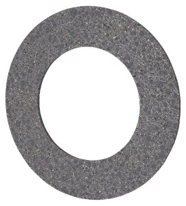 Okładzina cierna 150 x 90, pasuje do Sipma 31805223000280