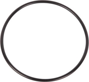 Pierścień uszczelniający o-ring 001051420