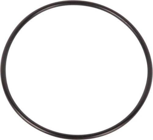 Pierścień uszczelniający o-ring 001051420 - Intertraktor