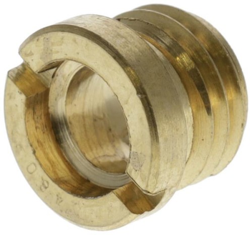 Dysza gaźnika 846654 - Intertraktor