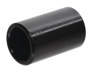 Tulejka redukcyjna, 28.7 - 36.6 mm L-53 "Black line" Z928036KR