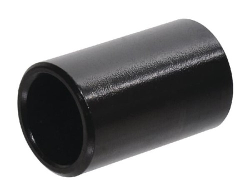Tulejka redukcyjna, 19.4 - 25.7 mm L-51 "Black line" Z919025KR - Intertraktor
