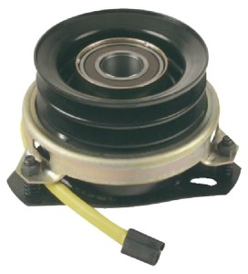 Sprzęgło elektromagnetyczne X0450 FGP012679