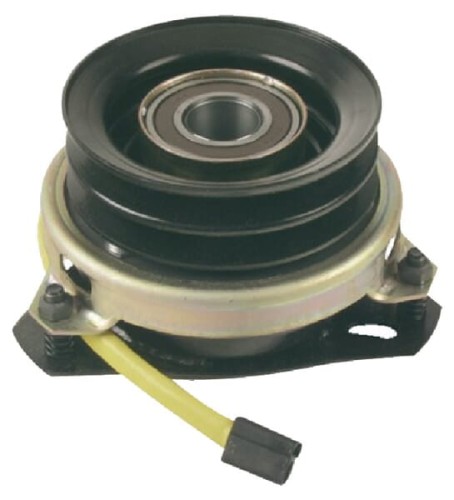 Sprzęgło elektromagnetyczne X0450 FGP012679 - Intertraktor