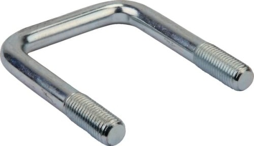 Cybant M20-8.8 ocnk. RG00049729 - Intertraktor