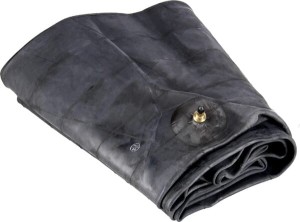 Dętka do obręczy Ø 38.0" 13.6/12-38 / 380/70R38, zawór powietrzno-wodny TR218A Kramp 1361238TR218A