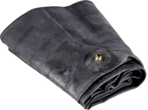 Dętka do obręczy Ø 38.0" 13.6/12-38 / 380/70R38, zawór powietrzno-wodny TR218A Kramp 1361238TR218A - Intertraktor