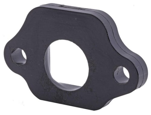 Izolator gaźnika 16211Z8B000 - Intertraktor