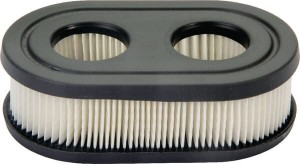 Filtr powietrza 25 x 593260 593260M