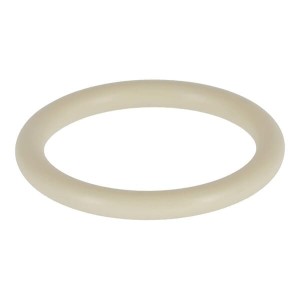 Uszczelniacz oleju 01164847