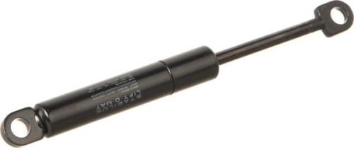 Sprężyna gazowa L162 mm 350N Stabilus CA2444IP - Intertraktor