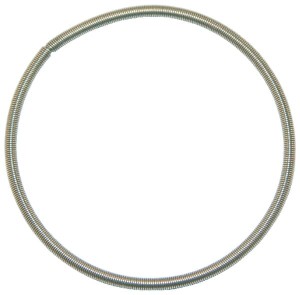 Sprężyna uszczelniacza oleju Ø 20mm SSS20P001