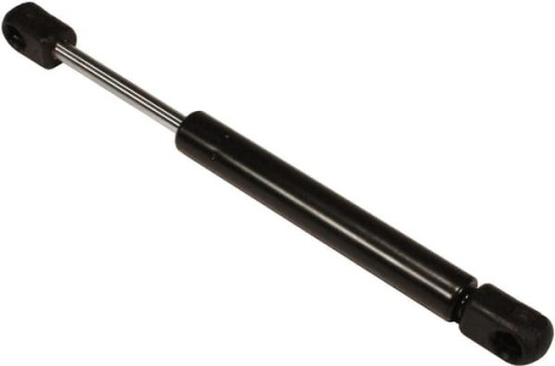 Sprężyna gazowa L240/130 mm 250N Vapormatic VPM1614 - Intertraktor