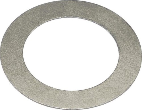Podkładka zabezp.30,5X45X0,5mm 8112417105 - Intertraktor