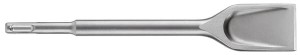 Dłuto SDS-Plus 40x250mm 751597