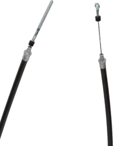 Przewód CNH 87515835 - Intertraktor