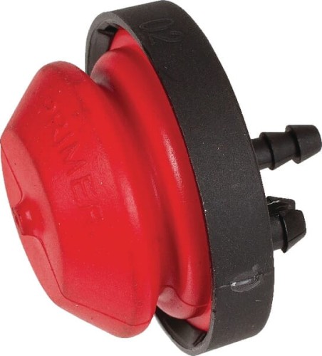 Primer kpl. 75110639A - Intertraktor