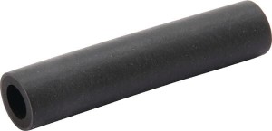 Wąż do benzyny AK455235
