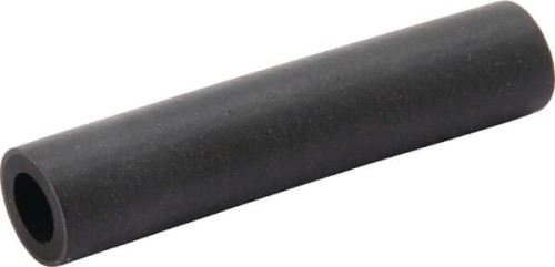 Wąż do benzyny AK455235 - Intertraktor