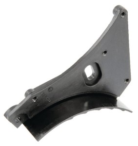 Zgarniak Multicorn K"land KL840925