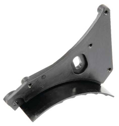 Zgarniak Multicorn K"land KL840925 - Intertraktor