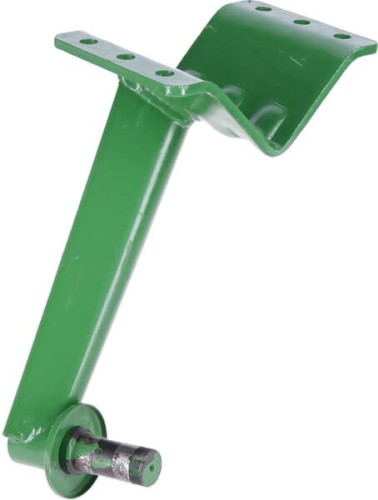 Ramię kroju kompletne spawane, prawe 2431251000 - Intertraktor