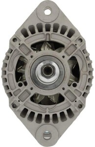 Alternator 14V 175A ALT2625128
