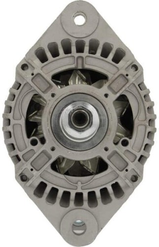Alternator 14V 175A ALT2625128 - Intertraktor