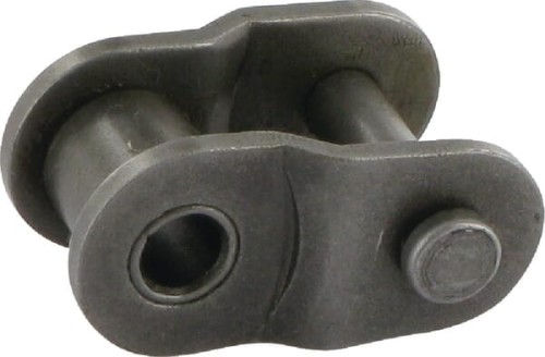 Półogniwo, ASA 80 CE80 - Intertraktor