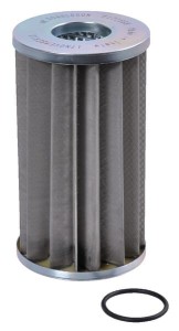 Filtr hydrauliczny, Donaldson P171589