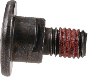Śruba nożyka Kuhn 56115800