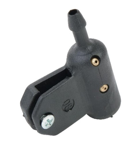 Dysza spryskiwacza 120500939C0 - Intertraktor