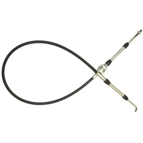 Linka 1267688C3 - Intertraktor