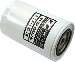Filtr paliwa VPD6026