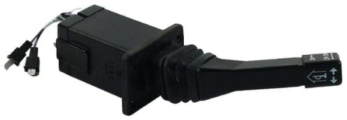 Przełącznik wielofunkcyjny 01199000 - Intertraktor
