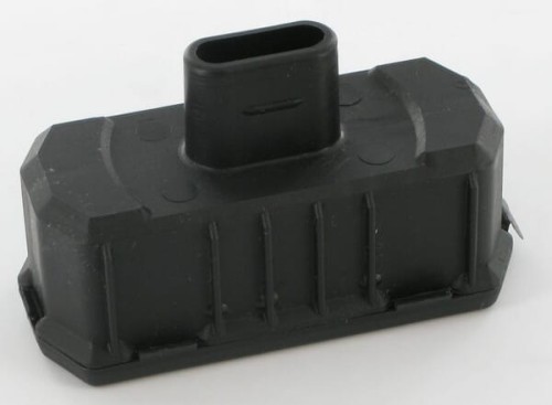 Filtr ssący 317028000 - Intertraktor